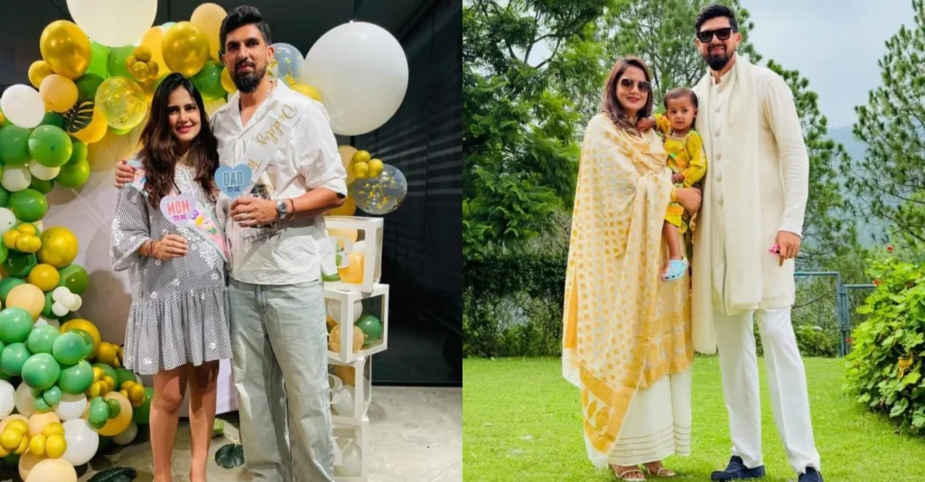 Ishant-and-his-wife-Pratima-Singh.webp.webp