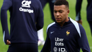 J24-Mbappe-1.jpg