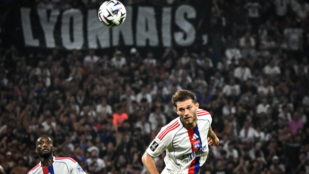 J24-OL-2.jpg