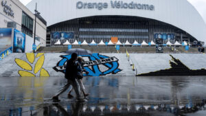 J24-marseille-2.jpg