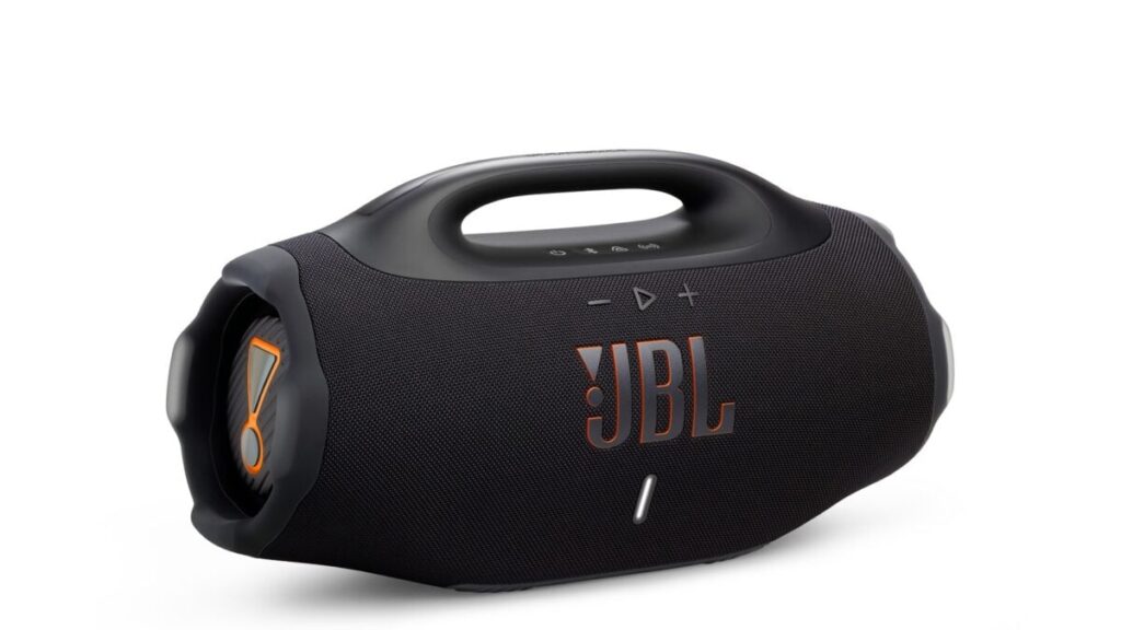 JBLBoomBox4-1200x675.jpg