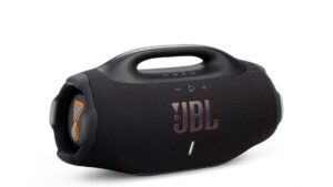 JBLBoomBox4-1200x675.jpg