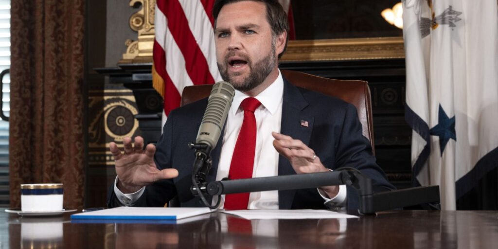 JD-Vance-Charlie-Kirk-GettyImages-2235097056-e1758044790988.jpg