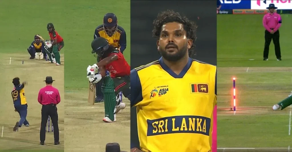 Jaker-Ali-survives-as-bails-do-not-fall-after-the-ball-hits-his-off-stump-in-BAN-vs-SL-T20I.webp.webp
