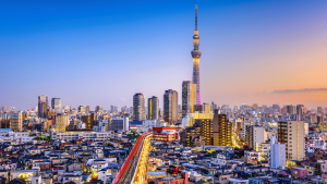 Japan-passes-law-to-ban-online-casinos-and-tackle-gambling-addiction-e1758804526245-300x169.png