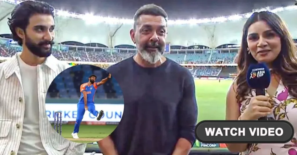Jasprit-Bumrah-gets-a-special-shoutout-from-wife-Sanjana-Ganesan-with-Bollywood-twist-during-IND-vs-BAN-Super-4-encounter.webp.webp