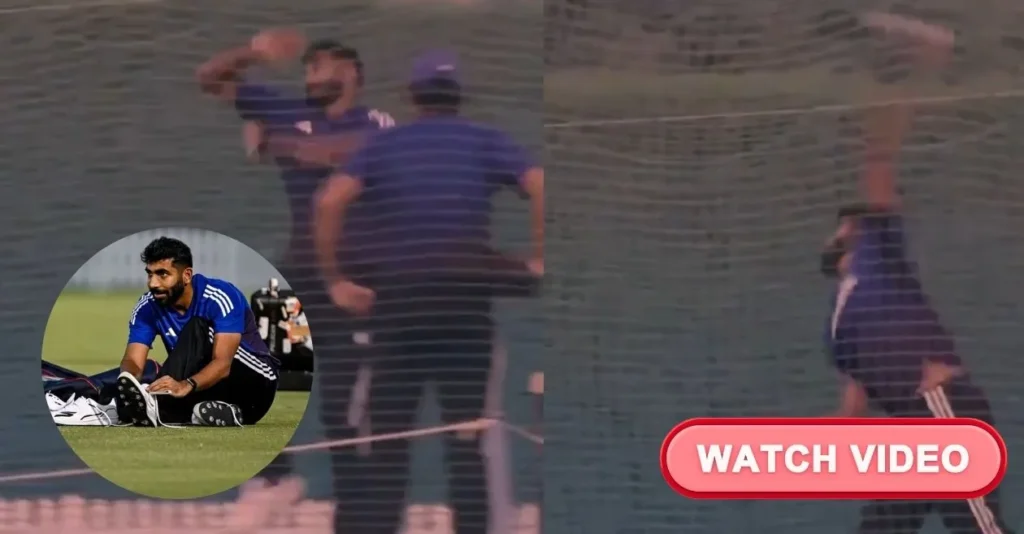 Jasprit-Bumrah-surprises-with-left-arm-spin-during-practice-before-IND-vs-SL-Super-4-encounter.webp.webp