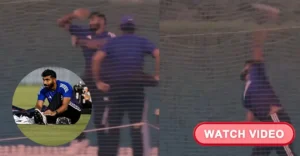 Jasprit-Bumrah-surprises-with-left-arm-spin-during-practice-before-IND-vs-SL-Super-4-encounter.webp.webp