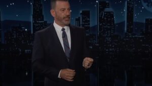 JimmyKimmelscreengrab-1200x675.jpg