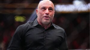 Joe-Rogan-1200x675.jpg