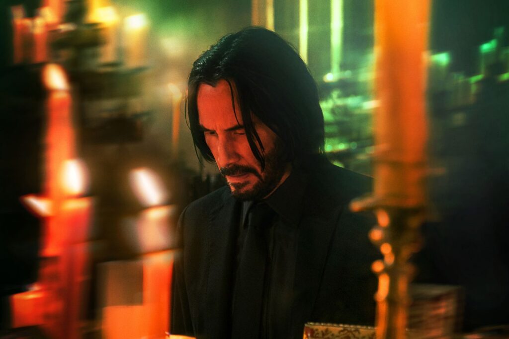 John-Wick-Keanu-Reeves.jpg