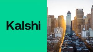 Kalshi-New-York-e1758536293504-300x169.jpg