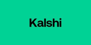 Kalshi-crosses-1-billion-in-monthly-transaction-volume-300x150.jpg