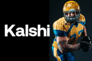 Kalshi-plans-to-introduce-multi-leg-bets-and-parlays-via-CFTC-filing-300x200.png