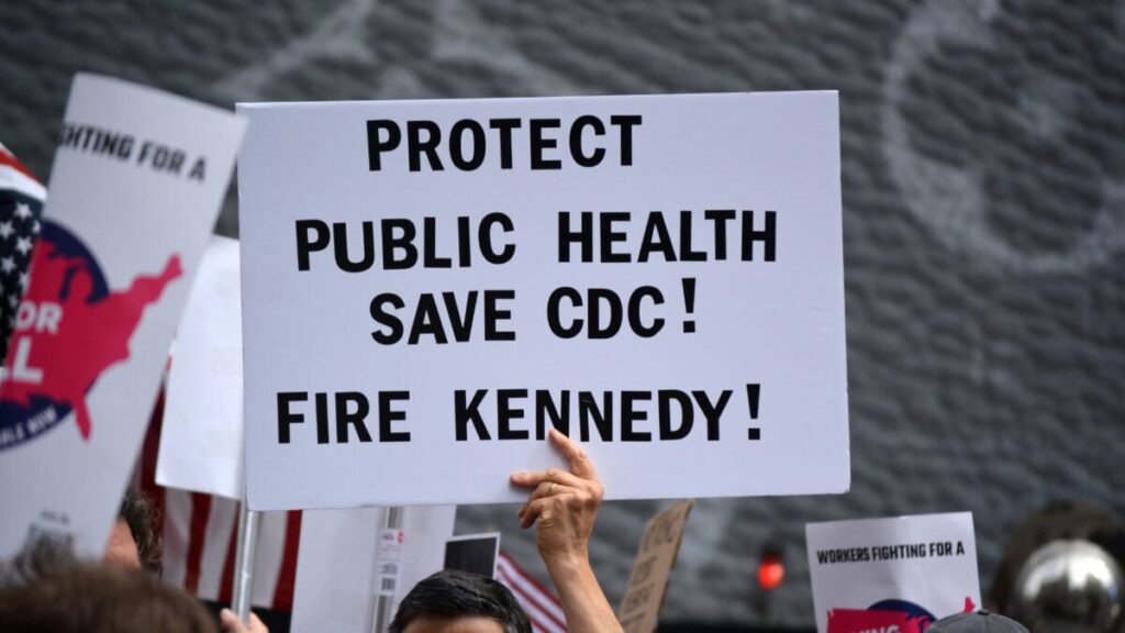 Kennedyprotest-1200x675.jpg