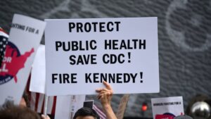 Kennedyprotest-1200x675.jpg