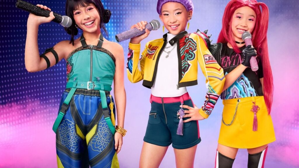 Kpop-demon-hunters-Spirit-Netflix-1200x675.jpg