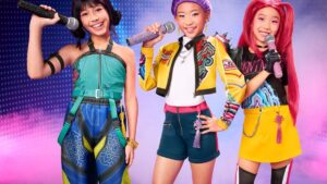 Kpop-demon-hunters-Spirit-Netflix-1200x675.jpg