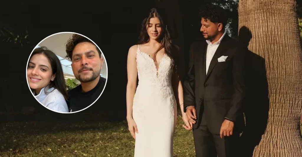 Kuldeep-Yadav-breaks-the-internet-with-girlfriend-turned-fiancee-Vanshika.webp.webp