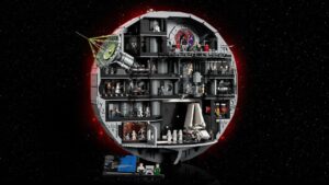 LEGO-Star-Wars-Ultimate-Collector-Series-Death-Star-75419-3.jpg