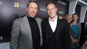 Larry-and-David-Ellison-1200x675.jpg