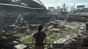 Last-of-Us-Season-2-Ending-1200x675.jpg