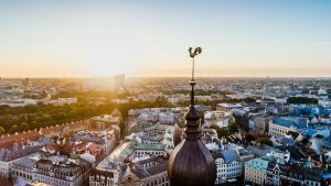 Latvia-overhauls-gambling-reform-ahead-of-2026-budget-300x169.jpg