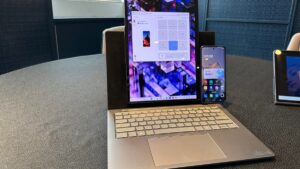 Lenovo-Project-Vivo-1-1200x675.jpg