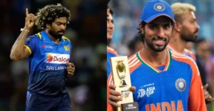 List-of-Player-of-the-Match-winners-in-each-final-of-Asia-cup-.webp.webp