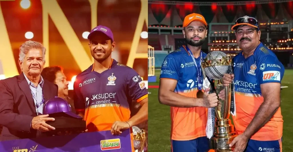 List-of-awards-in-UP-T20-League-2025.webp.webp
