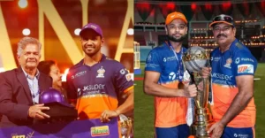 List-of-awards-in-UP-T20-League-2025.webp.webp