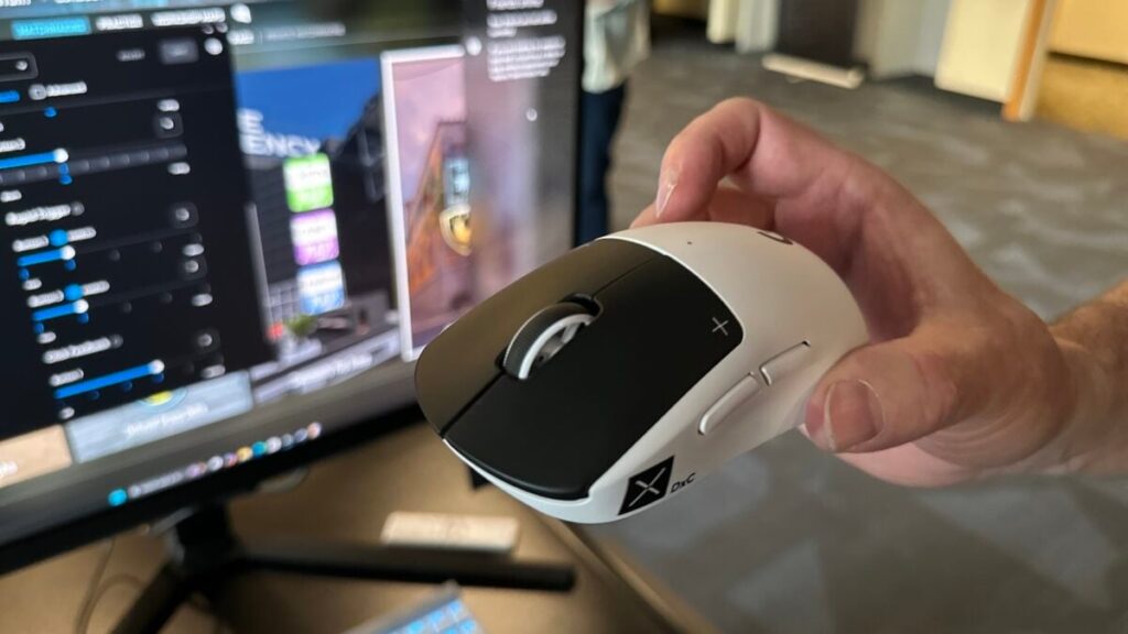 Logitech-G-Pro-X2-Superstrike-1-1-1200x675.jpg
