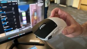 Logitech-G-Pro-X2-Superstrike-1-1-1200x675.jpg