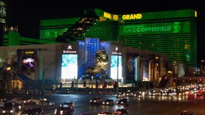 MGM-Grand-e1758884481189-300x169.jpg