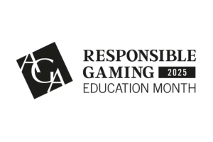MGM-Resorts-and-BetMGM-partner-up-to-expand-responsible-gaming-presence-300x200.png