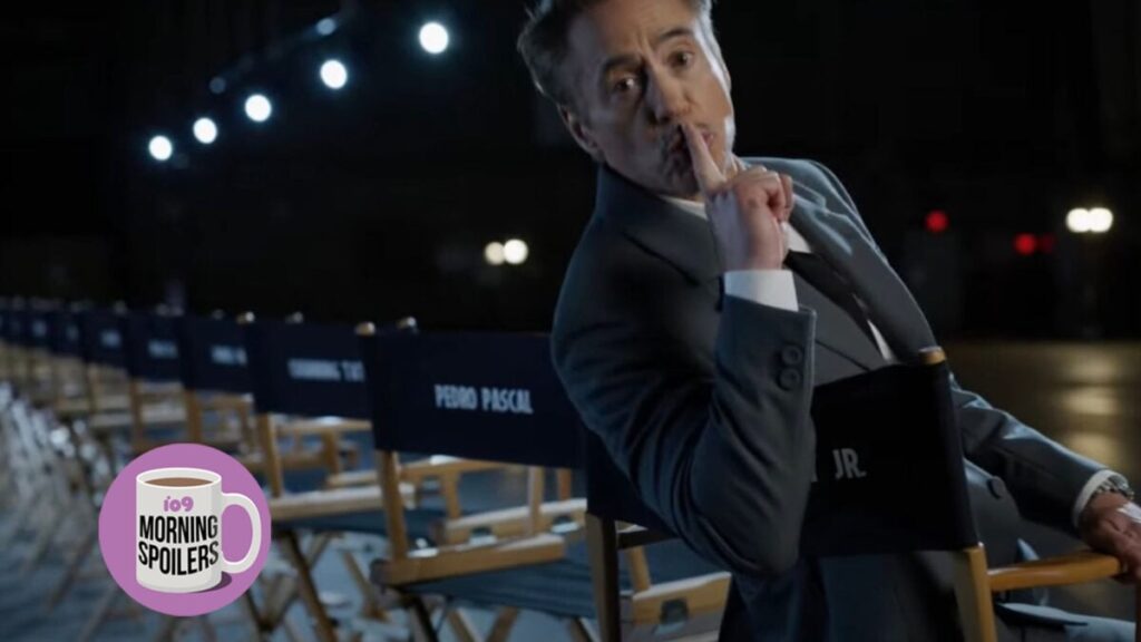 MS-0922-avengers-doomsday-cast-chairs-robert-downey-jr-1200x675.jpg