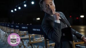 MS-0922-avengers-doomsday-cast-chairs-robert-downey-jr-1200x675.jpg
