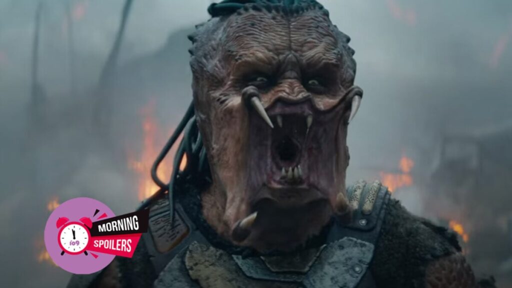 MS-0924-Predator-Badlands-1200x675.jpg