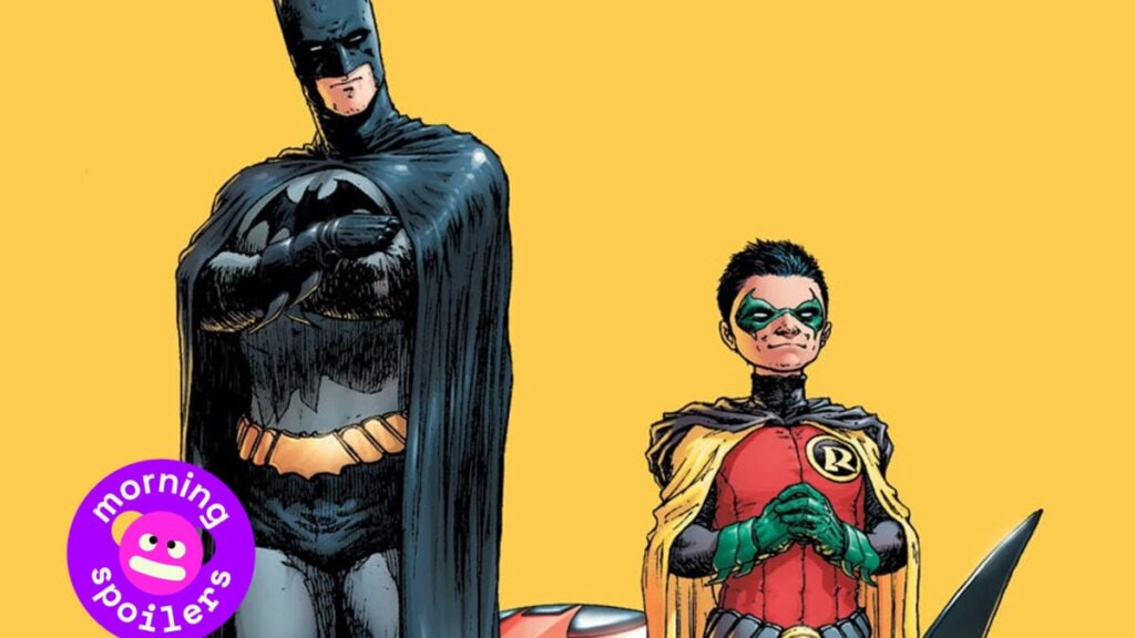 MS-0926-Batman-Dick-Grayson-Damian-Wayne-1200x675.jpg