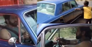 MS-Dhoni-spotted-enjoying-a-ride-in-his-timeless-Rolls-Royce-in-Ranchi.webp.webp