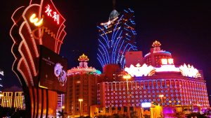 Macau-casinos-e1758549941540-300x169.jpg