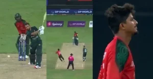 Mahedi-Hasan-takes-a-sensational-catch-in-Asia-Cup-2025.webp.webp