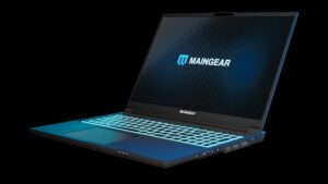 Maingear-Super-16-Hero-1-1200x675.jpg
