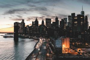 Manhattan-casino-proposals-300x200.jpeg