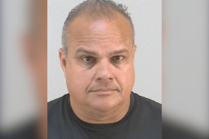 Marcos-Lopez-mugshot-300x200.png