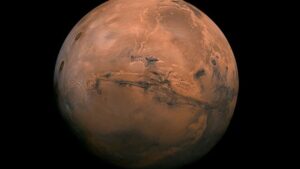 Mars-1200x675.jpeg