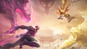 Marvel-Rivals-Angela-Daredevil-1200x675.jpg