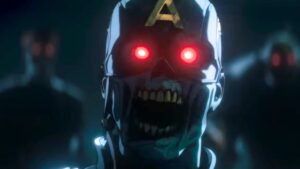 Marvel-Zombies-Marvel-Studios-Animation-1200x675.jpg