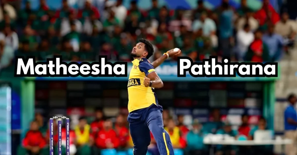 Matheesha-Pathirana-.webp.webp
