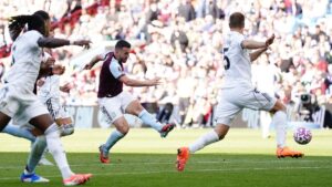 McGinn-1.jpg